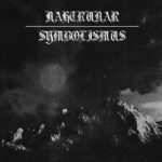 nahtrunar-symbolismus