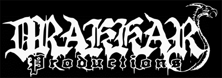 drakkar.logo